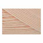Universal Uptown Worsted 363 Linen. High Quality, Anti Pilling Acrylic!